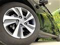 2021 Honda Freed