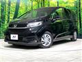 2021 Honda Freed
