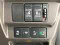 2021 Honda Freed