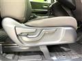 2021 Honda Freed
