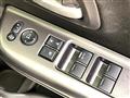 2021 Honda Freed