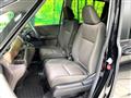 2021 Honda Freed