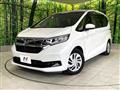 2021 Honda Freed
