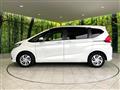 2021 Honda Freed