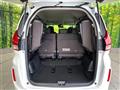 2021 Honda Freed