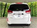 2021 Honda Freed