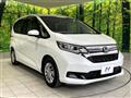 2021 Honda Freed