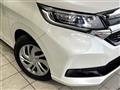 2021 Honda Freed