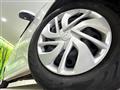 2021 Honda Freed
