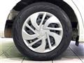 2021 Honda Freed