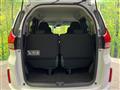 2022 Honda Freed