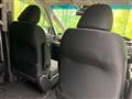 2022 Honda Freed