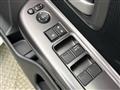 2022 Honda Freed