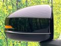 2022 Honda Freed