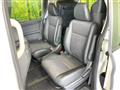 2024 Honda Freed