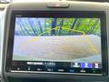 2024 Honda Freed