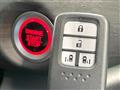 2024 Honda Freed