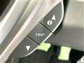 2024 Honda Freed
