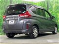 2017 Honda Freed