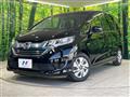2017 Honda Freed