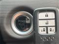 2018 Honda Freed