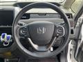 2018 Honda Freed