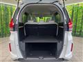 2018 Honda Freed