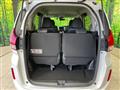 2021 Honda Freed