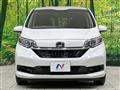 2021 Honda Freed
