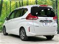 2021 Honda Freed
