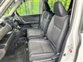 2021 Honda Freed