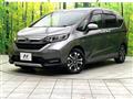 2021 Honda Freed
