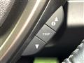 2021 Honda Freed