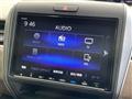 2021 Honda Freed