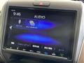 2021 Honda Freed