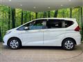 2021 Honda Freed