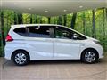 2021 Honda Freed