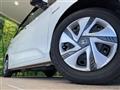 2021 Honda Freed