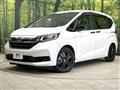 2022 Honda Freed