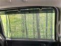 2022 Honda Freed