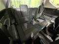 2022 Honda Freed