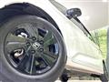 2022 Honda Freed