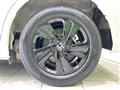 2022 Honda Freed