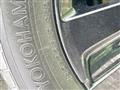 2022 Honda Freed