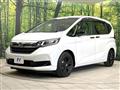 2022 Honda Freed