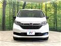 2022 Honda Freed