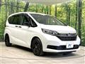 2022 Honda Freed