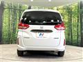 2022 Honda Freed