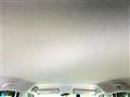 2022 Honda Freed