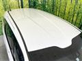 2023 Honda Freed
